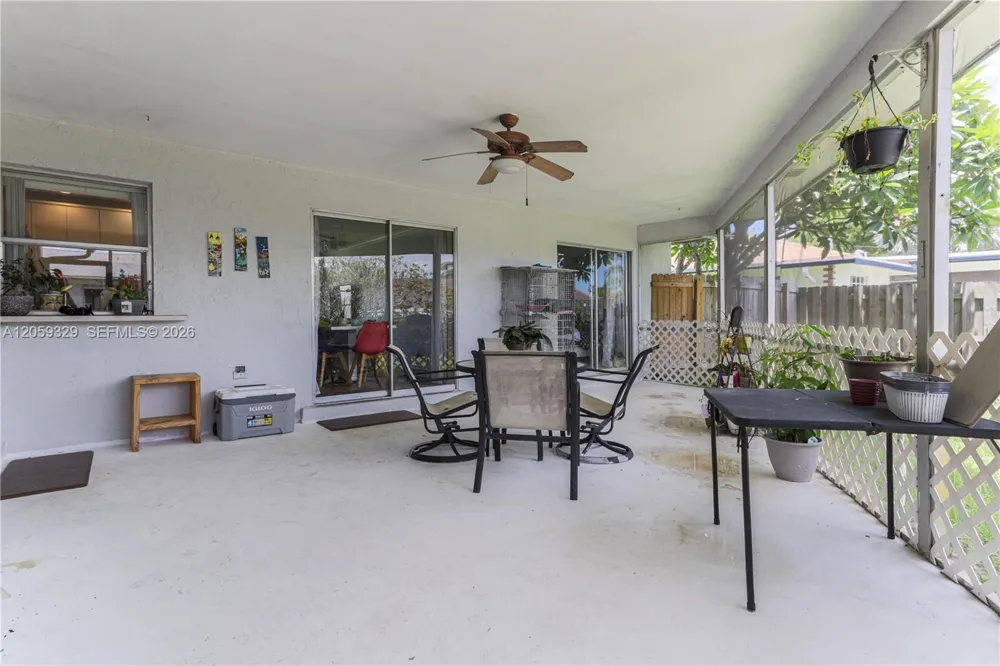 7940 NW 9th St #7940 Margate, FL 33063
