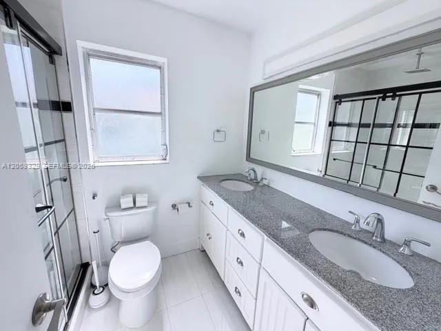 7940 NW 9th St #7940 Margate, FL 33063