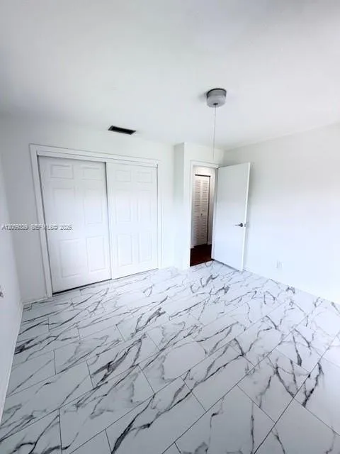 7940 NW 9th St #7940 Margate, FL 33063