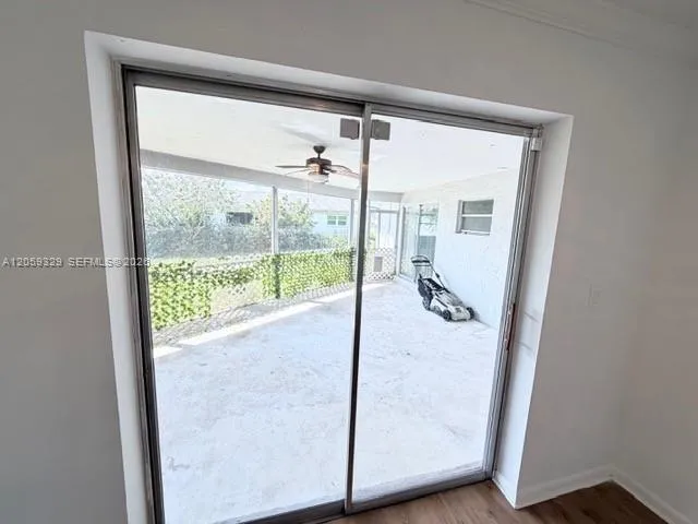 7940 NW 9th St #7940 Margate, FL 33063