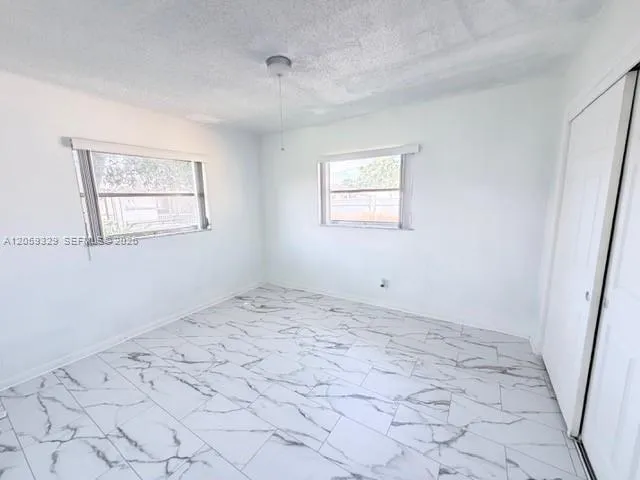 7940 NW 9th St #7940 Margate, FL 33063