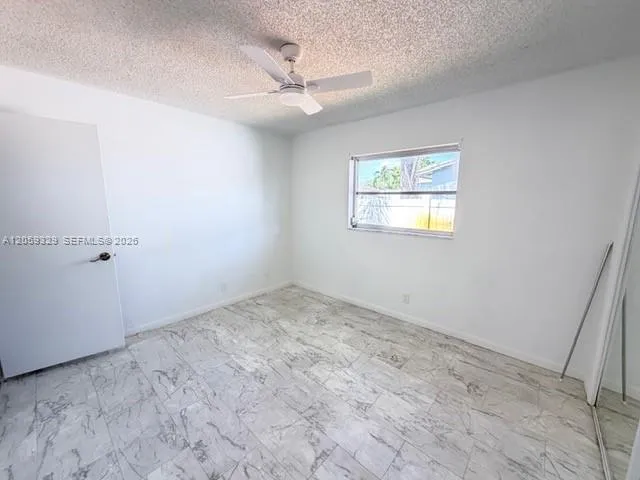 7940 NW 9th St #7940 Margate, FL 33063