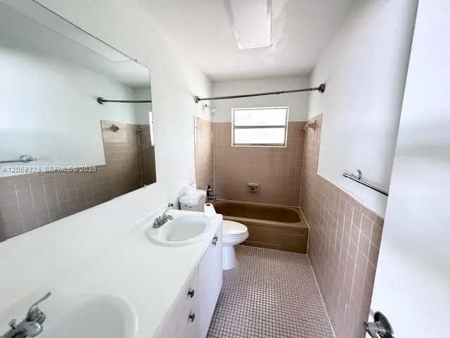 7940 NW 9th St #7940 Margate, FL 33063