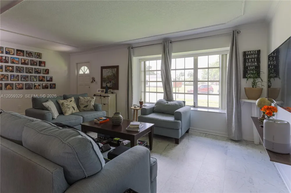 7940 NW 9th St #7940 Margate, FL 33063