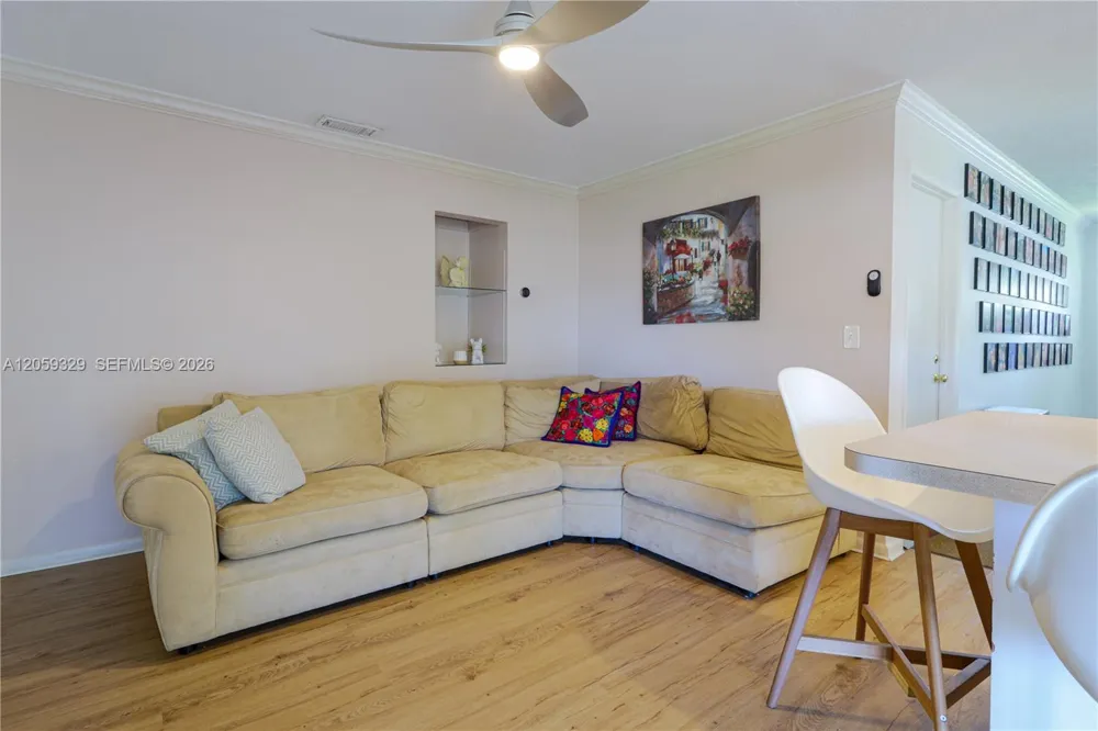 7940 NW 9th St #7940 Margate, FL 33063
