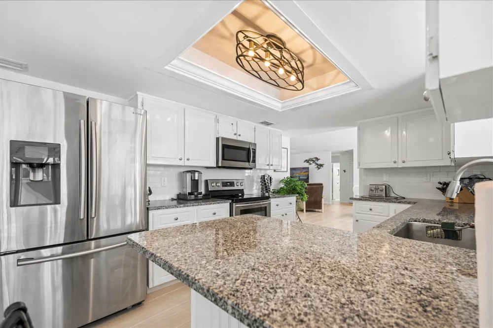 2066 5TH COURT SE Vero Beach, FL 32962