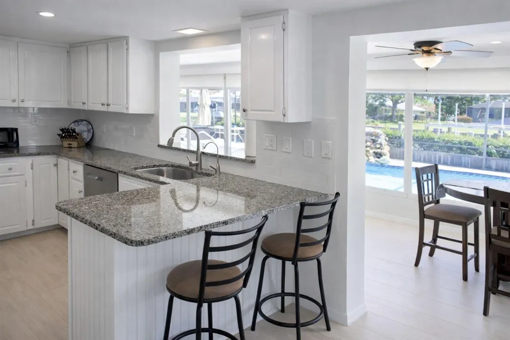 2066 5TH COURT SE Vero Beach, FL 32962