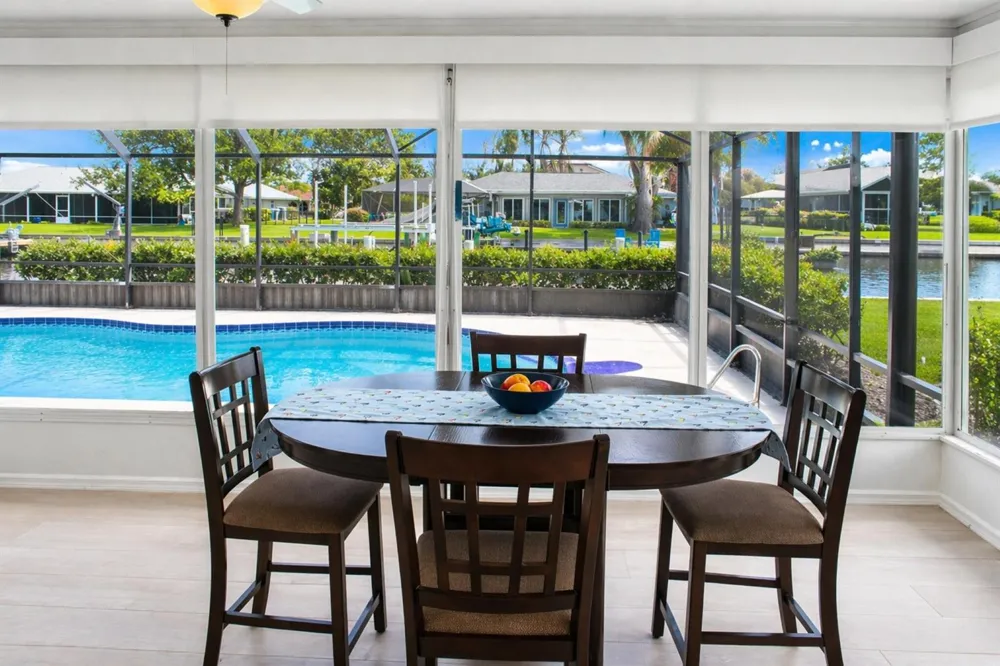 2066 5TH COURT SE Vero Beach, FL 32962