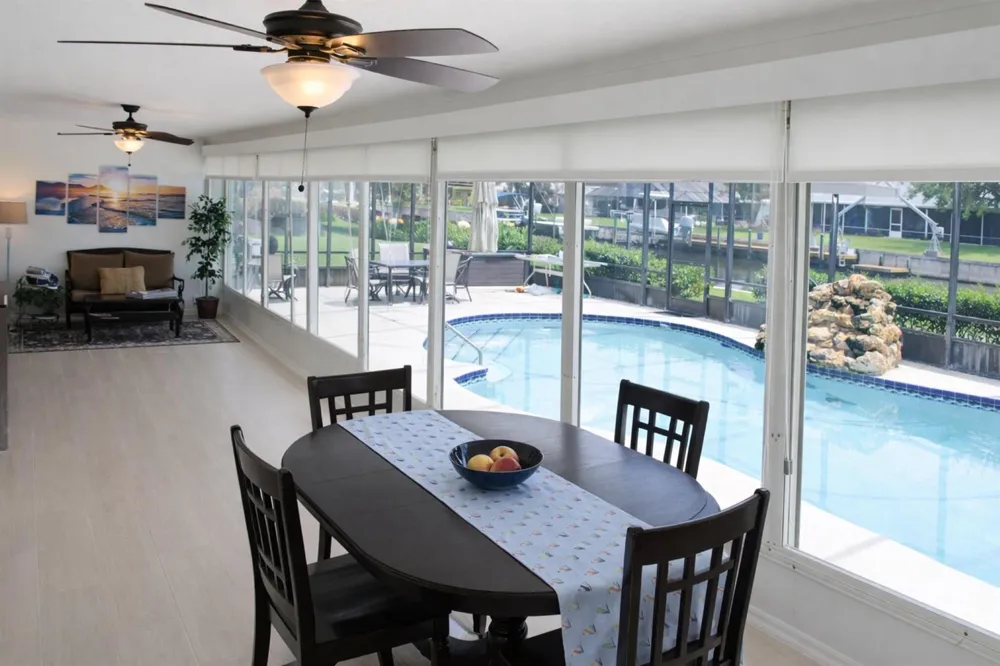 2066 5TH COURT SE Vero Beach, FL 32962