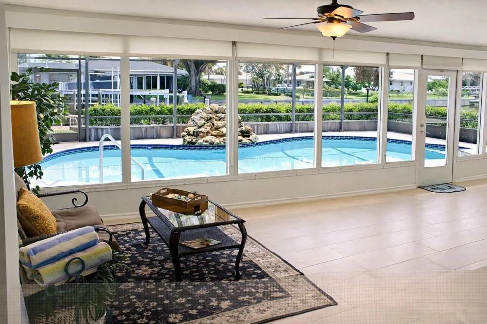 2066 5TH COURT SE Vero Beach, FL 32962