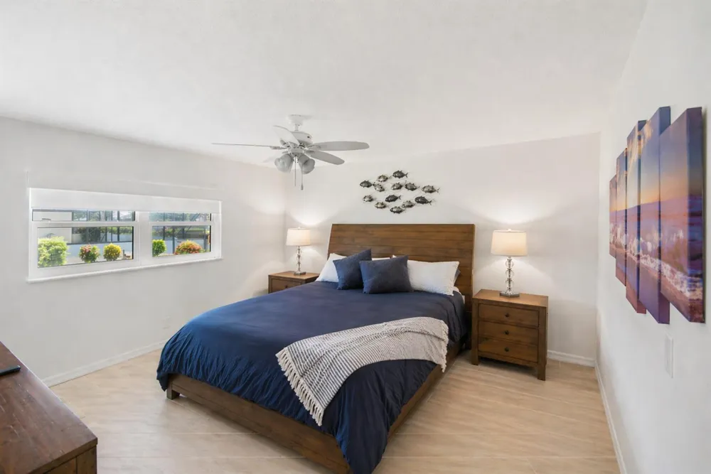 2066 5TH COURT SE Vero Beach, FL 32962