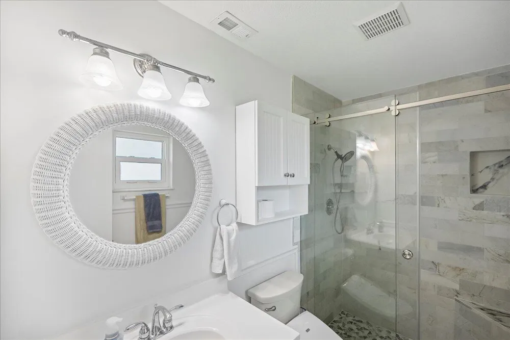 2066 5TH COURT SE Vero Beach, FL 32962