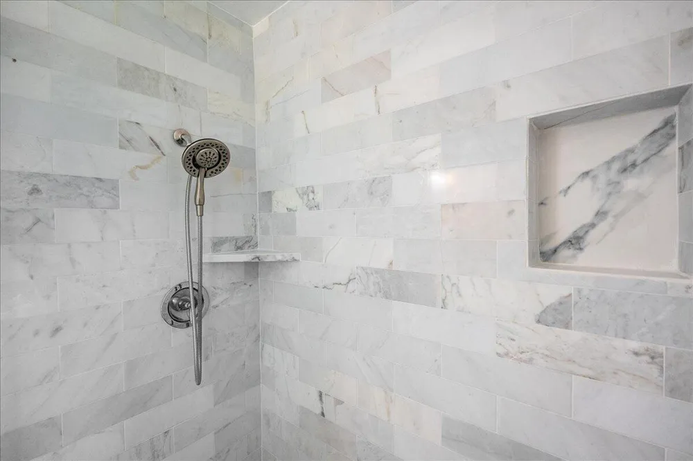 2066 5TH COURT SE Vero Beach, FL 32962