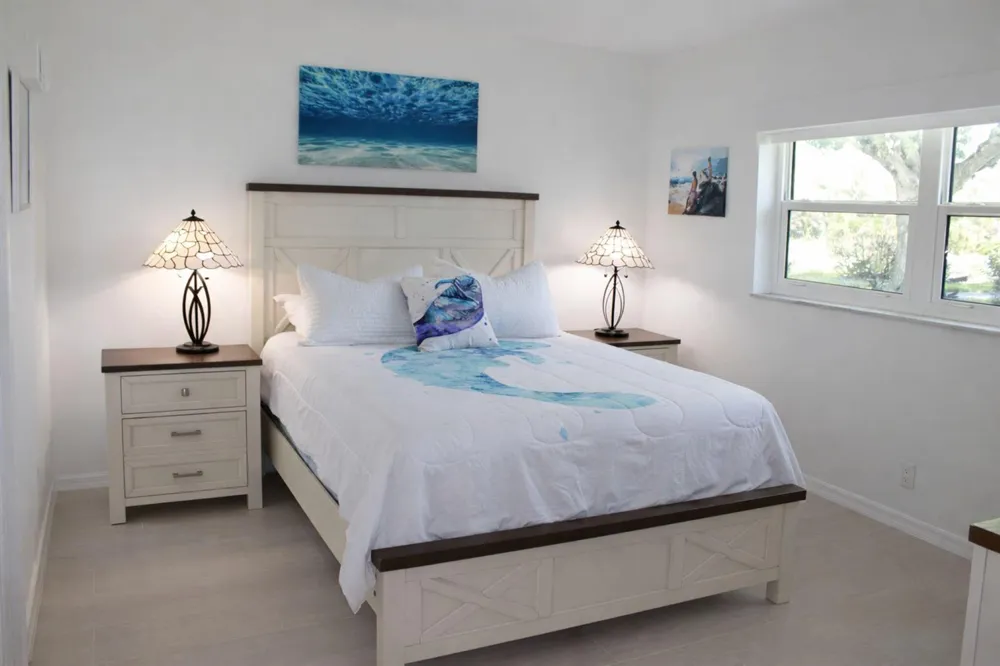 2066 5TH COURT SE Vero Beach, FL 32962