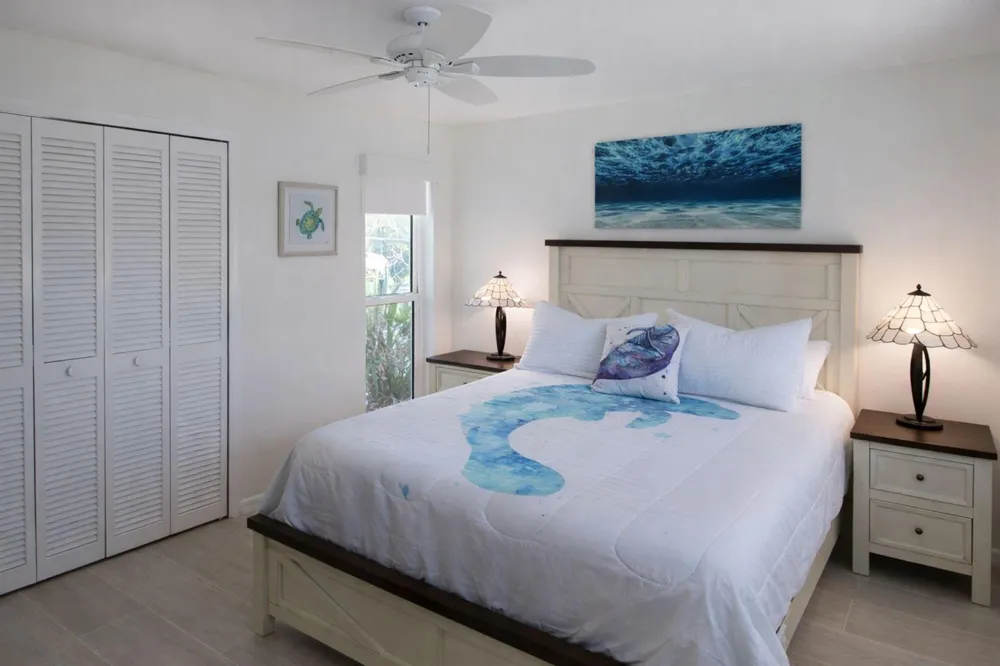 2066 5TH COURT SE Vero Beach, FL 32962