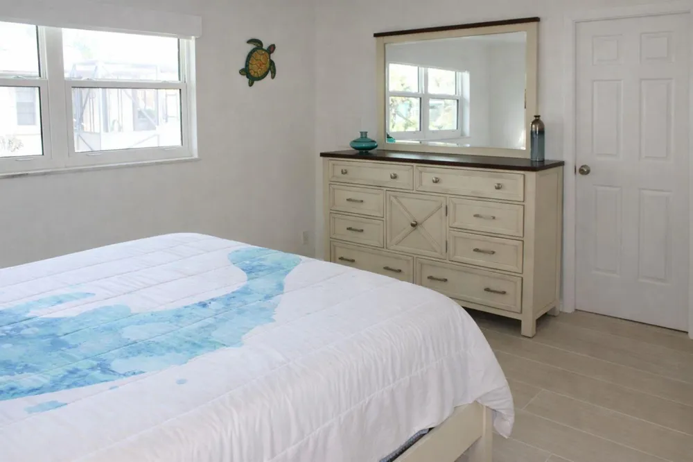 2066 5TH COURT SE Vero Beach, FL 32962
