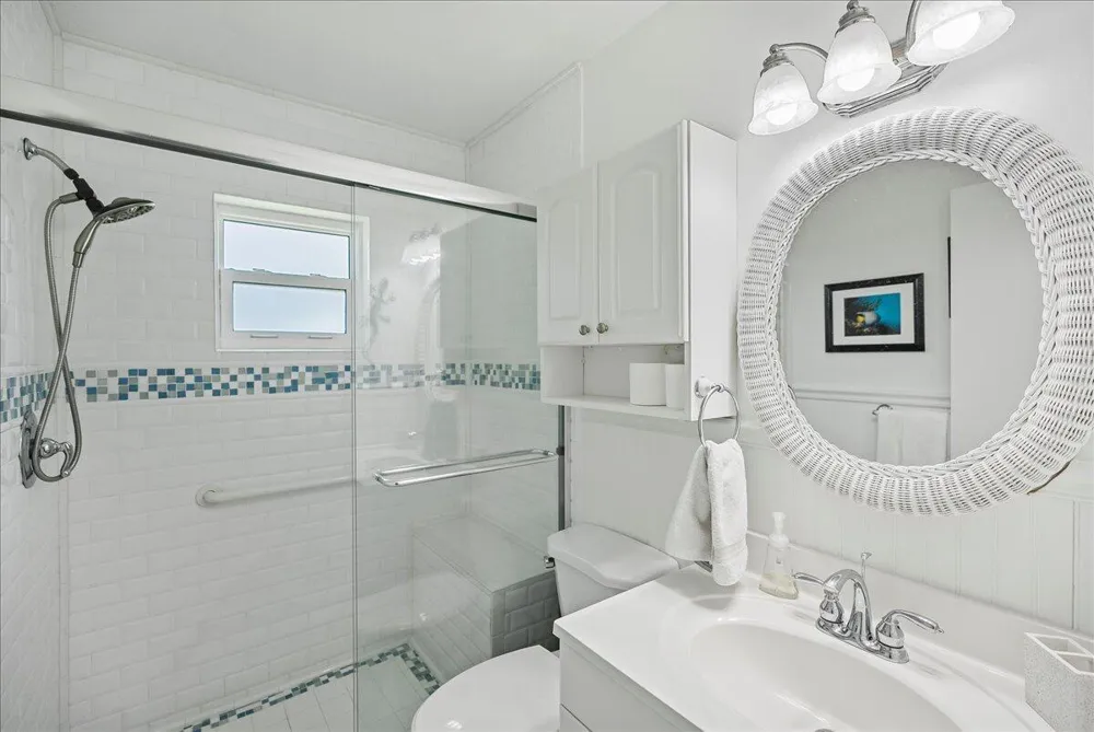 2066 5TH COURT SE Vero Beach, FL 32962