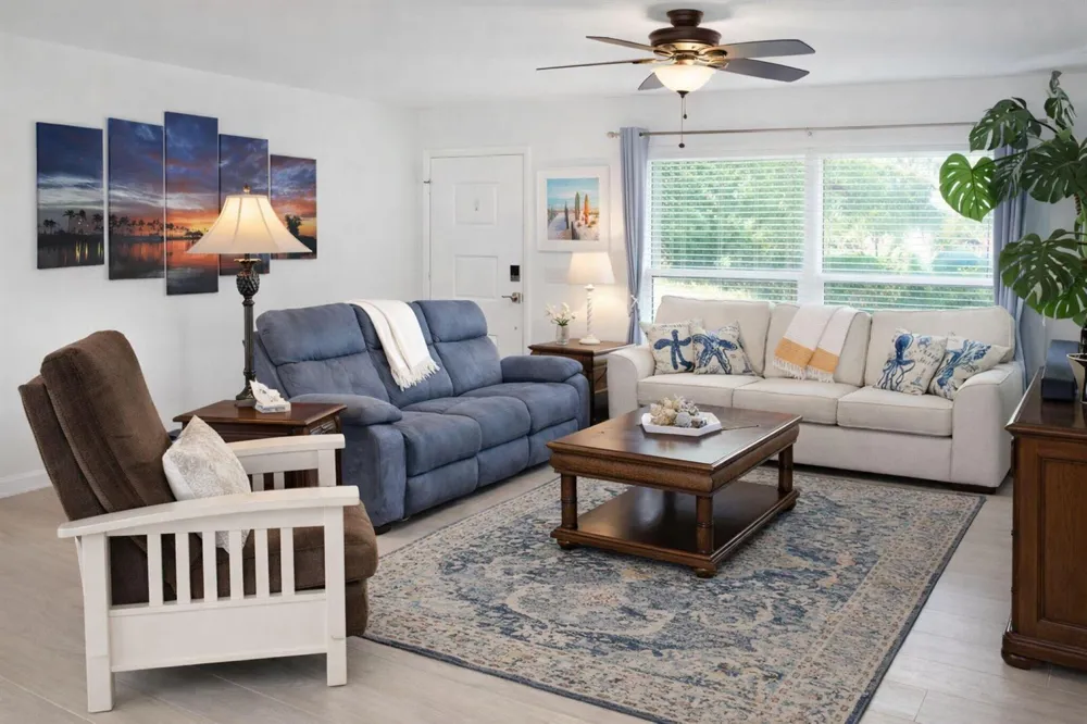 2066 5TH COURT SE Vero Beach, FL 32962