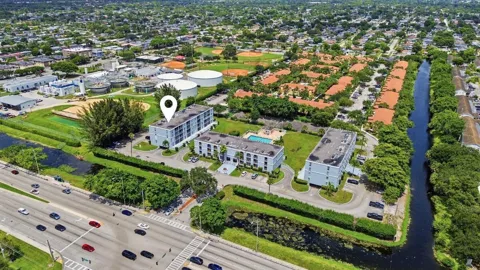 7980 French Drive #Unit 3-305
