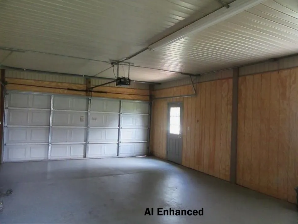 266 Woods Edge Rd Winchester, TN 37398