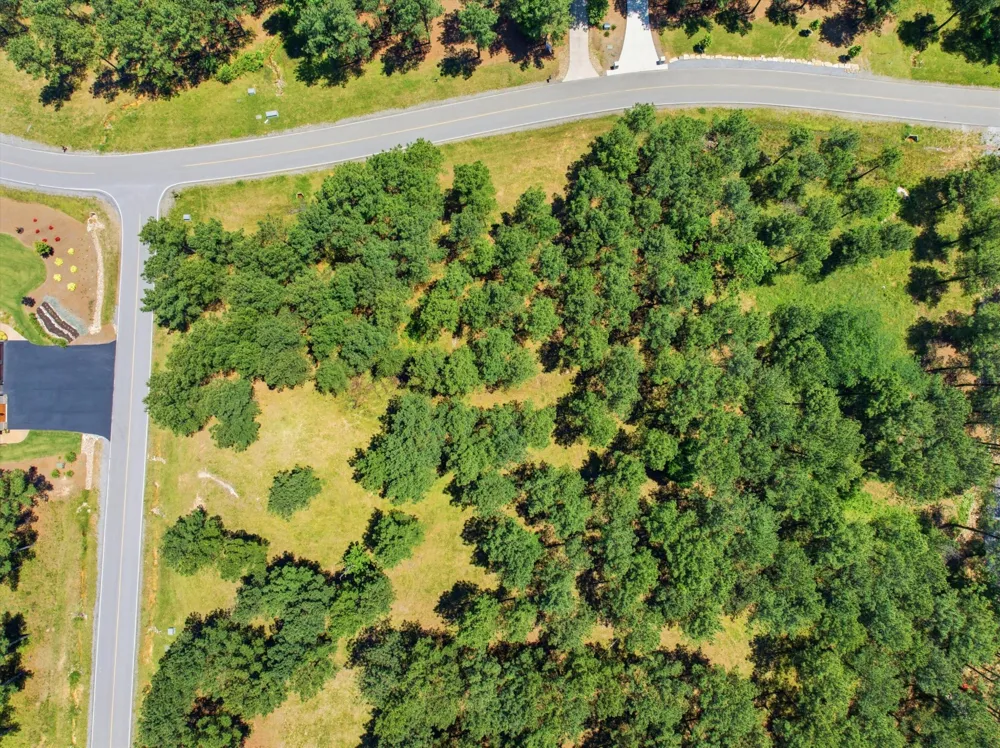 0 Cumberland Circle Jasper, TN 37347