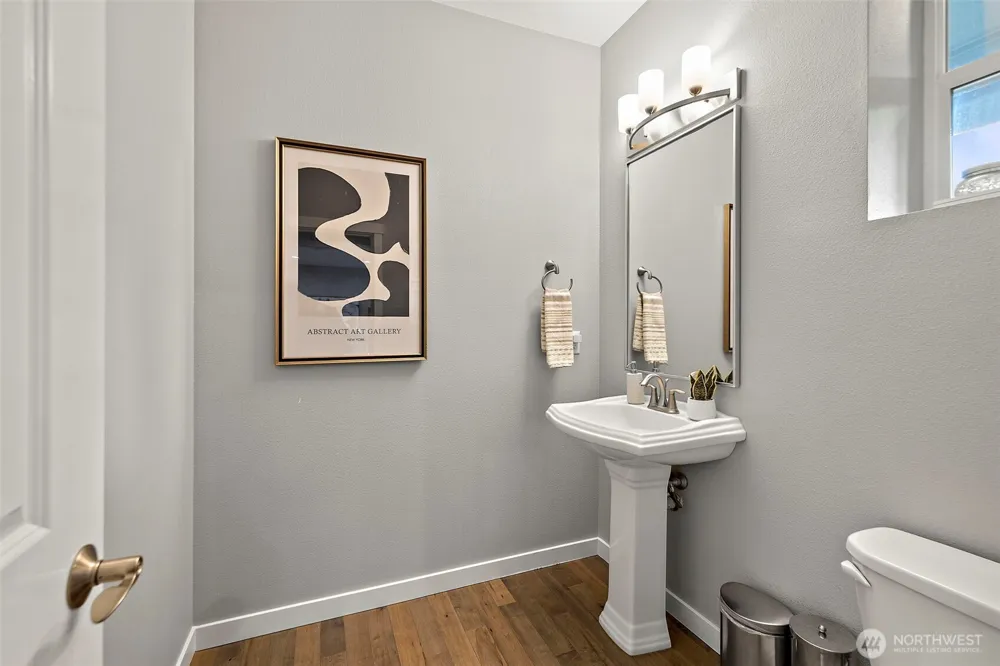 34331 SE Jacobia Street Snoqualmie, WA 98065