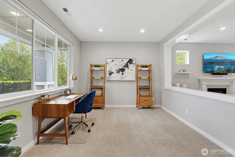 34331 SE Jacobia Street Snoqualmie, WA 98065