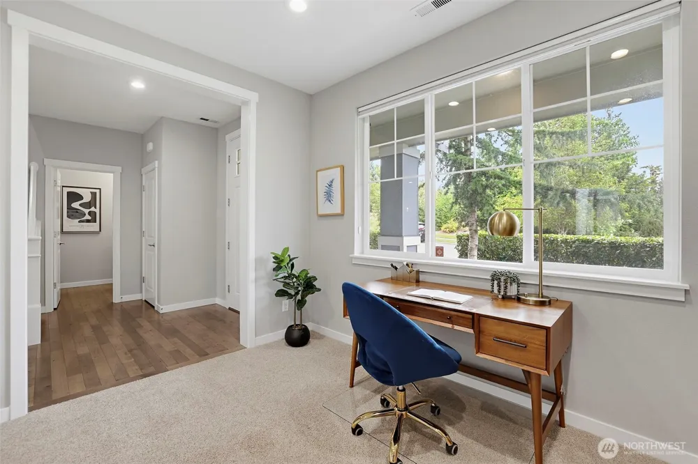 34331 SE Jacobia Street Snoqualmie, WA 98065