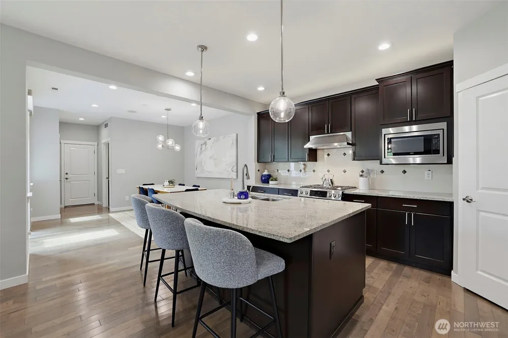 34331 SE Jacobia Street Snoqualmie, WA 98065