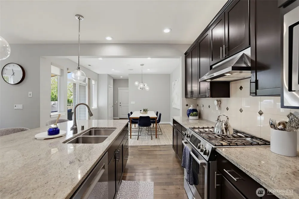 34331 SE Jacobia Street Snoqualmie, WA 98065