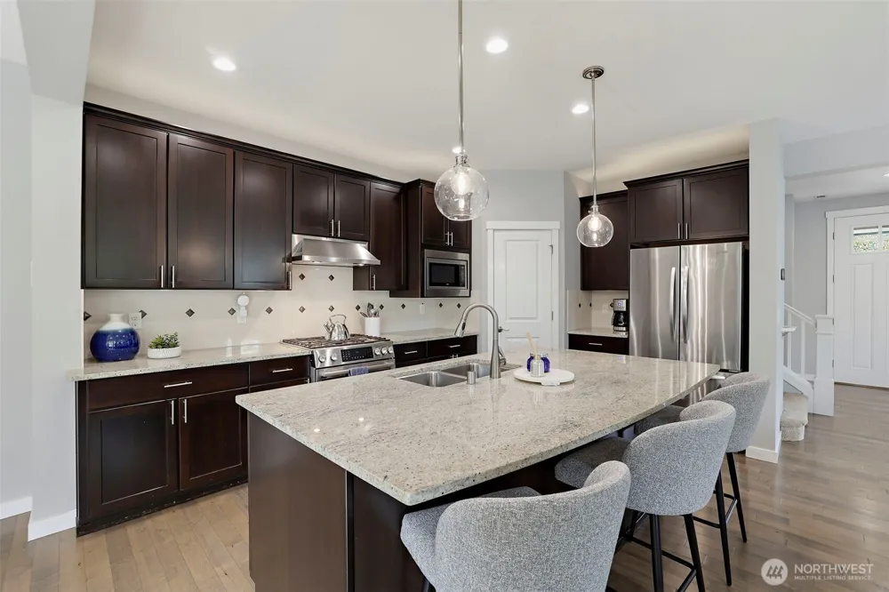 34331 SE Jacobia Street Snoqualmie, WA 98065