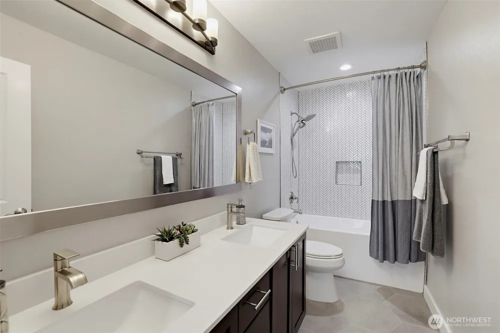 34331 SE Jacobia Street Snoqualmie, WA 98065