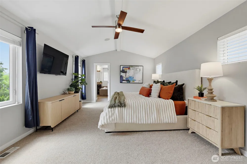 34331 SE Jacobia Street Snoqualmie, WA 98065