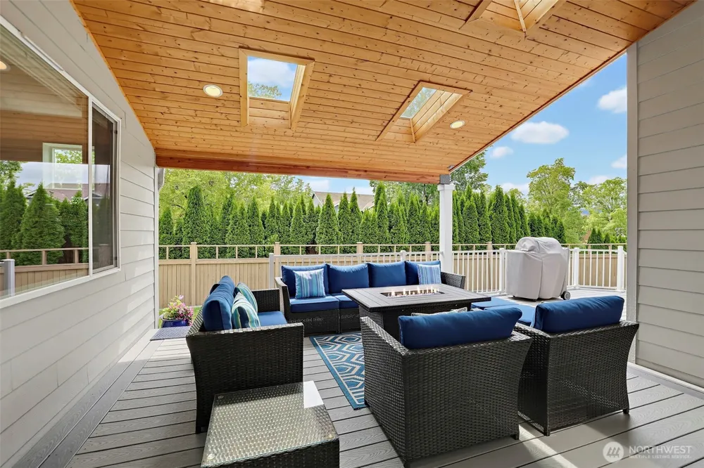 34331 SE Jacobia Street Snoqualmie, WA 98065