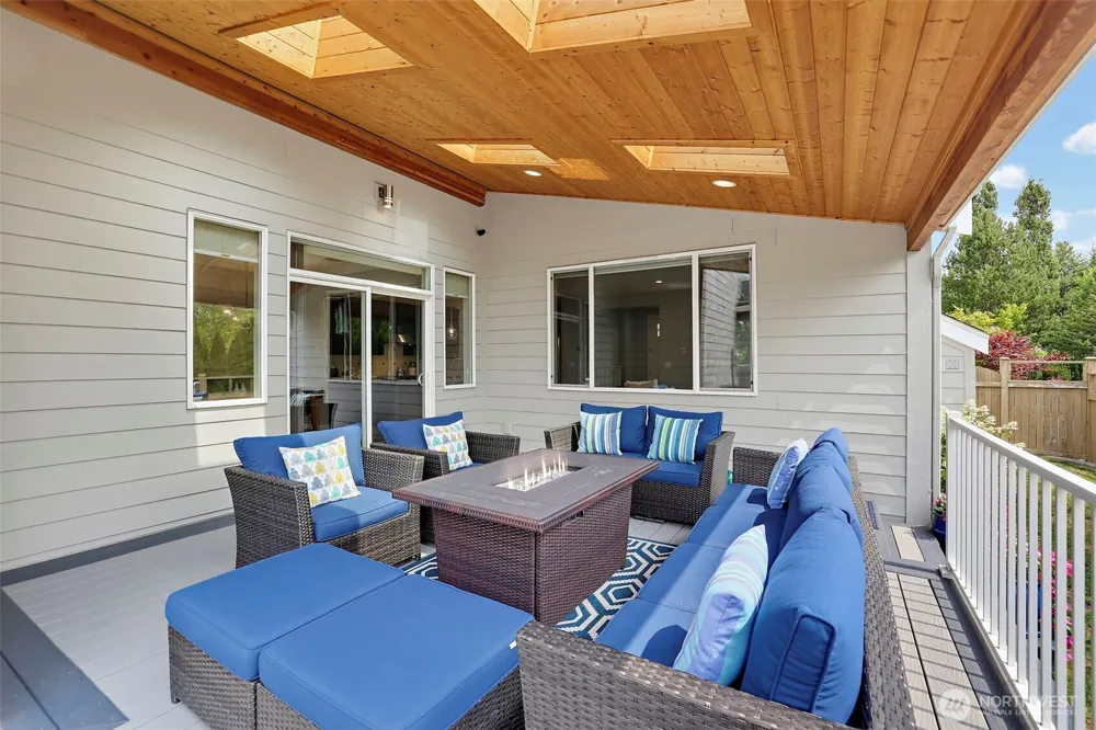 34331 SE Jacobia Street Snoqualmie, WA 98065