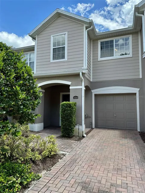 3880 WHITE BIRCH RUN