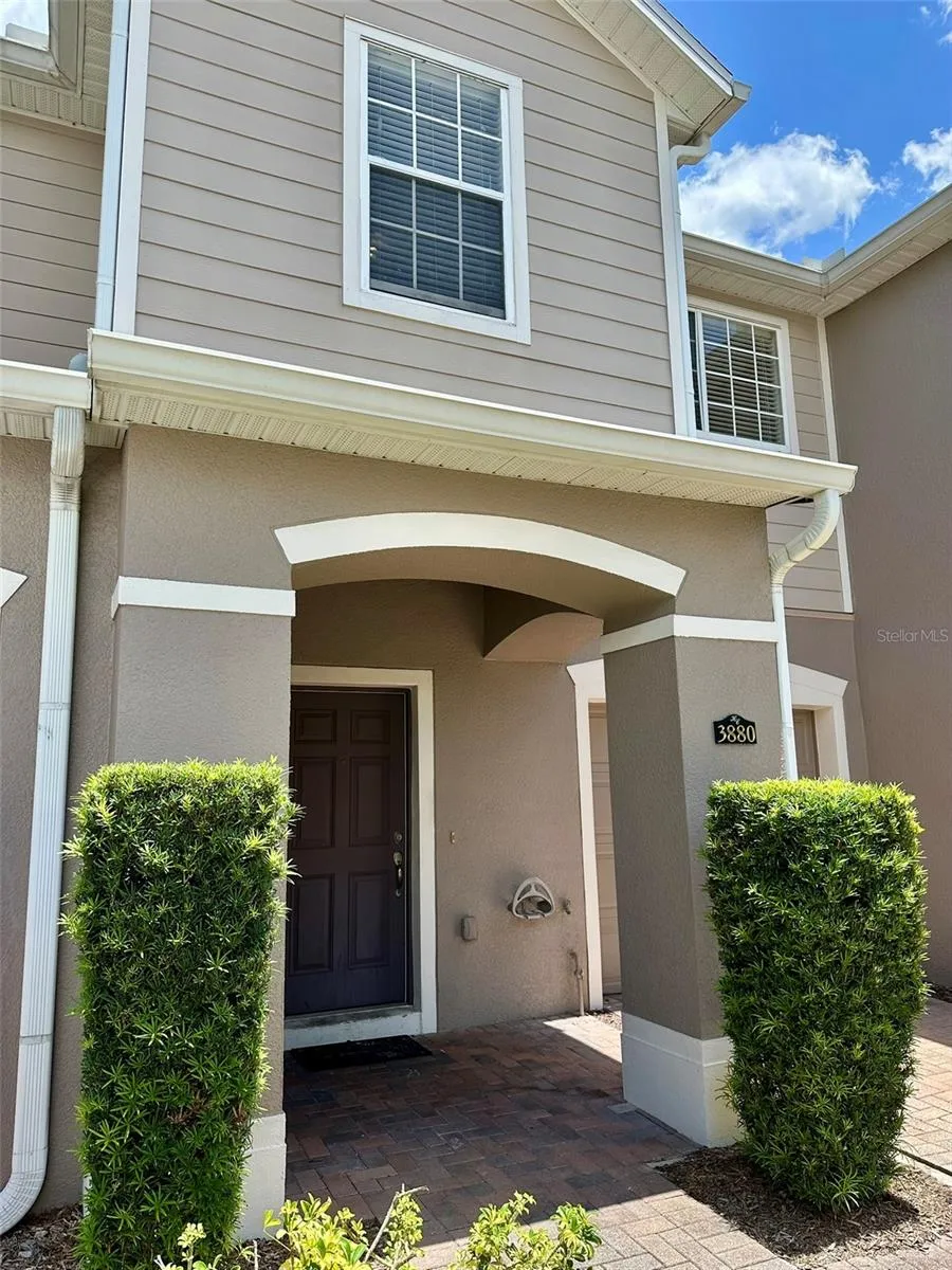 3880 WHITE BIRCH RUN Winter Springs, FL 32708
