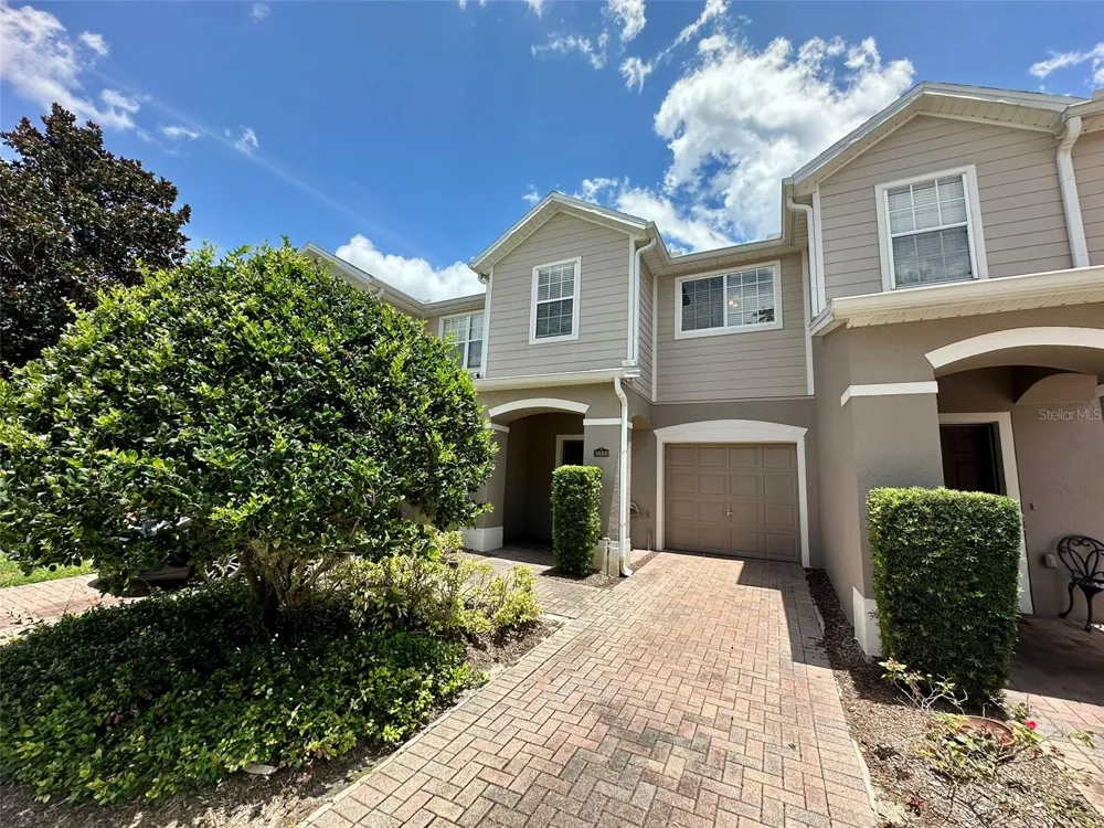 3880 WHITE BIRCH RUN Winter Springs, FL 32708
