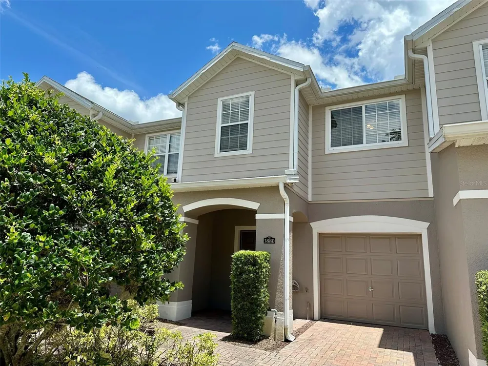 3880 WHITE BIRCH RUN Winter Springs, FL 32708