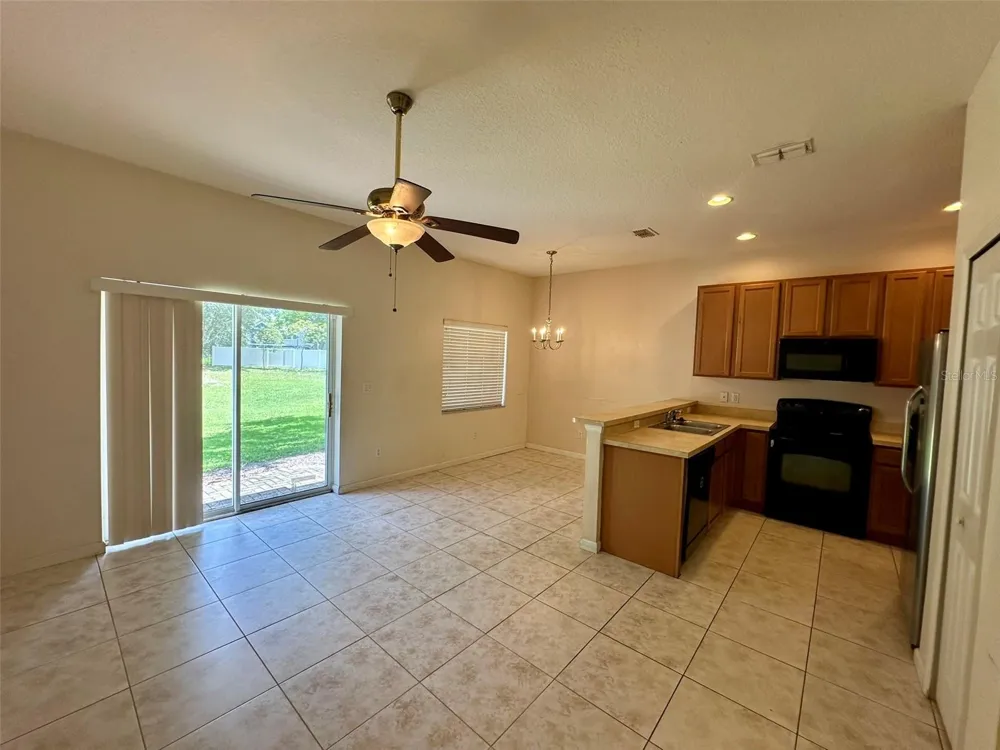 3880 WHITE BIRCH RUN Winter Springs, FL 32708
