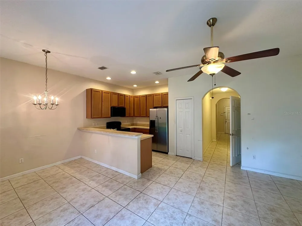 3880 WHITE BIRCH RUN Winter Springs, FL 32708