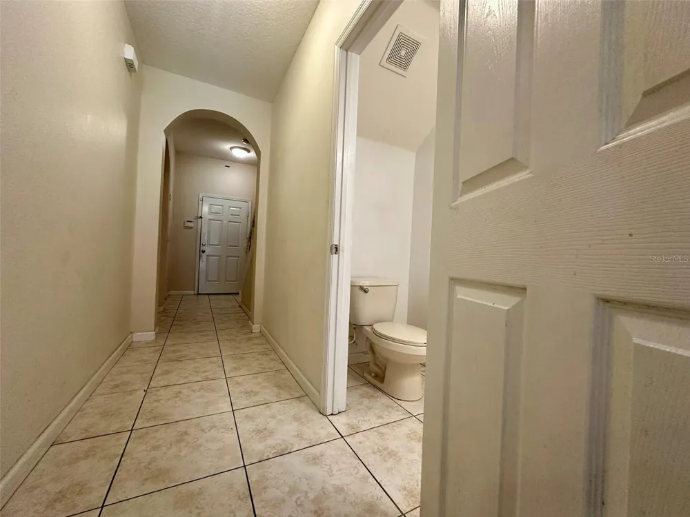 3880 WHITE BIRCH RUN Winter Springs, FL 32708