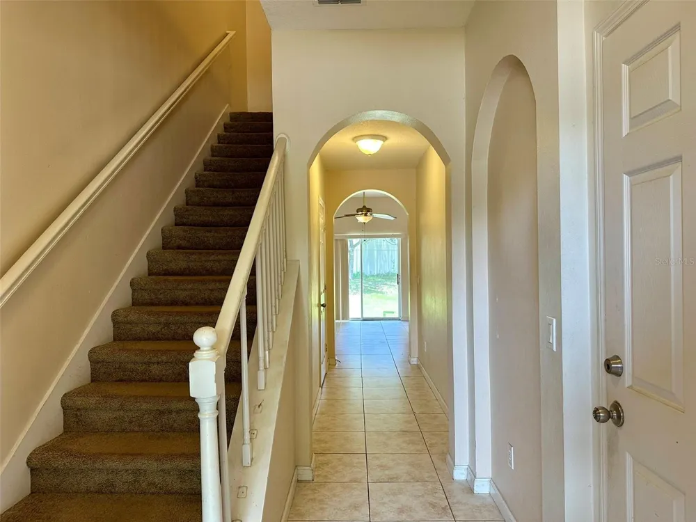 3880 WHITE BIRCH RUN Winter Springs, FL 32708
