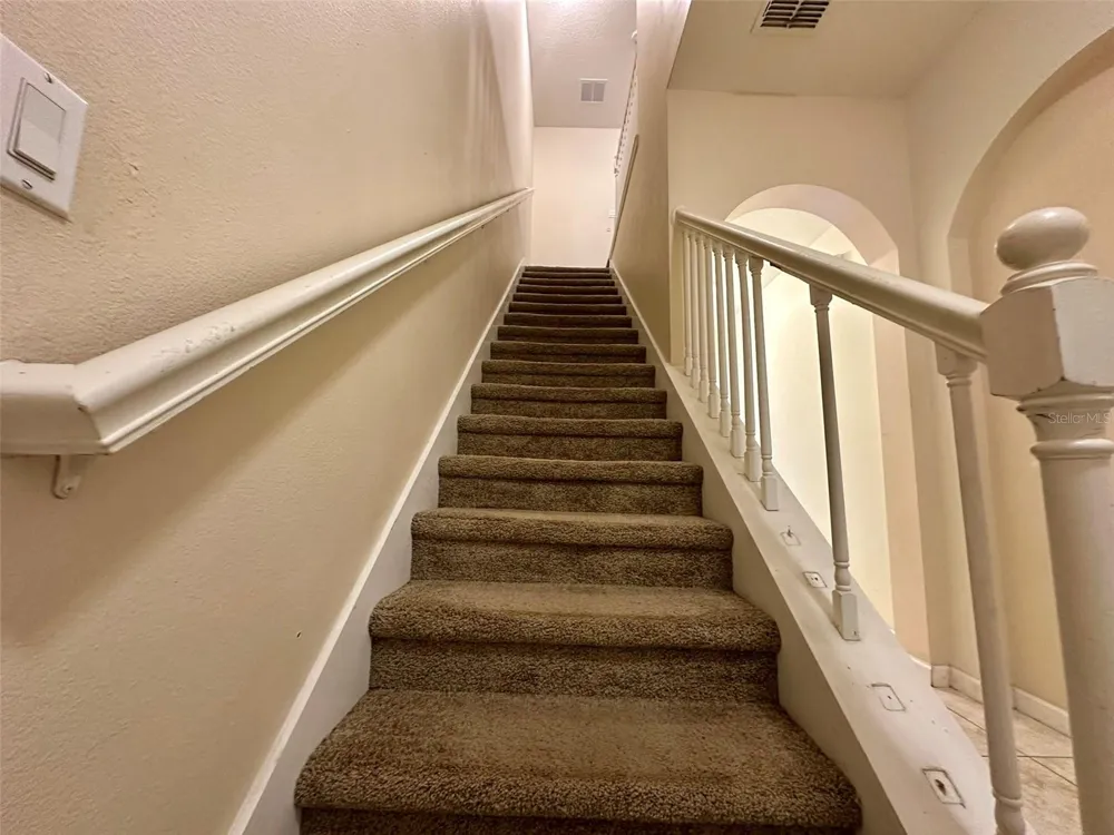 3880 WHITE BIRCH RUN Winter Springs, FL 32708