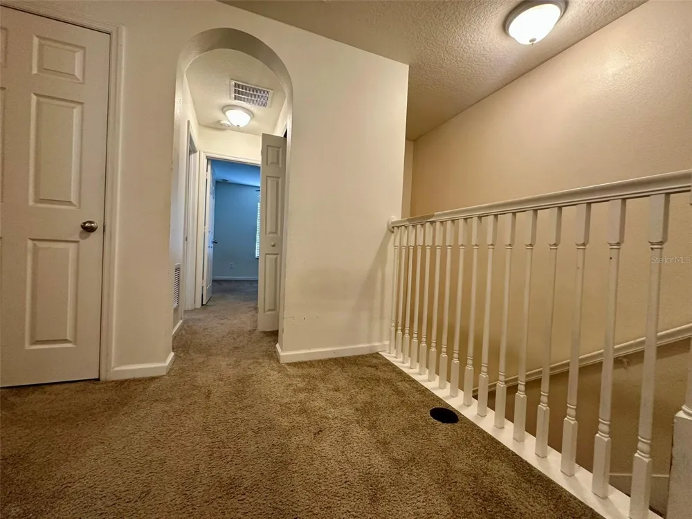 3880 WHITE BIRCH RUN Winter Springs, FL 32708