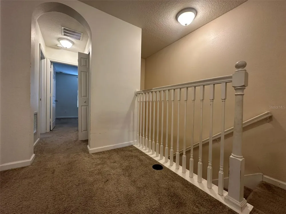 3880 WHITE BIRCH RUN Winter Springs, FL 32708