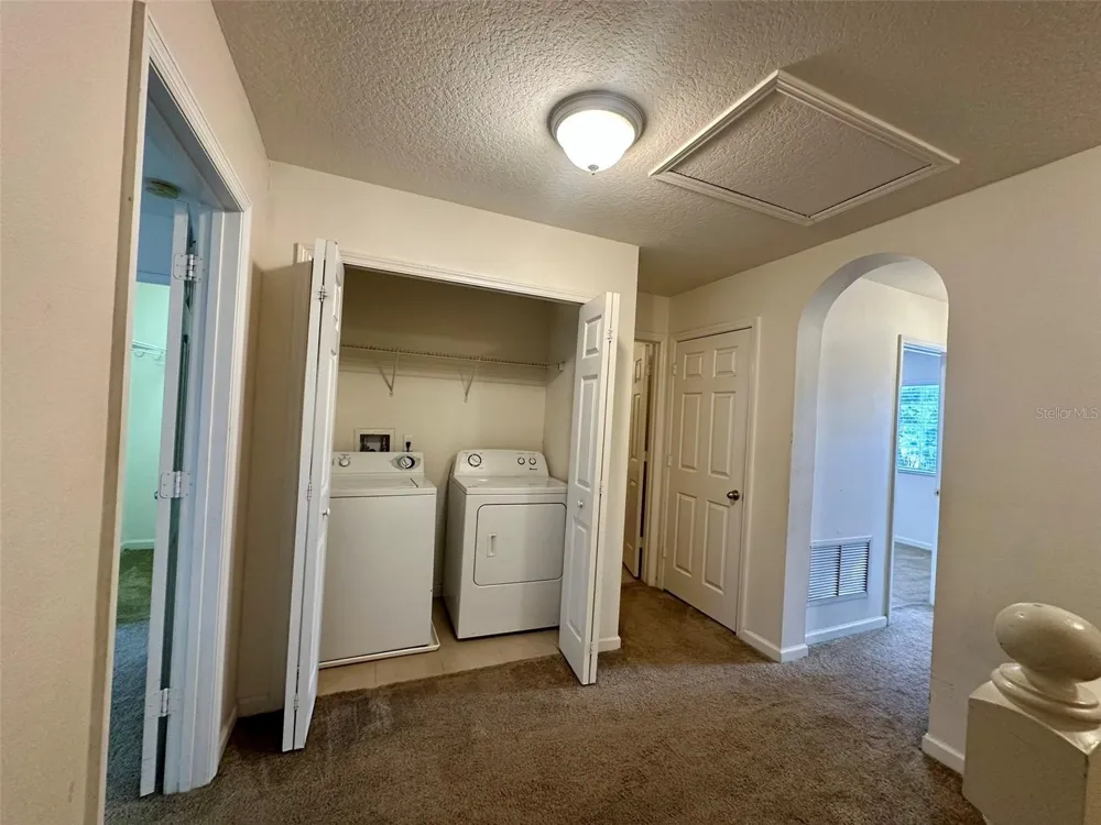3880 WHITE BIRCH RUN Winter Springs, FL 32708