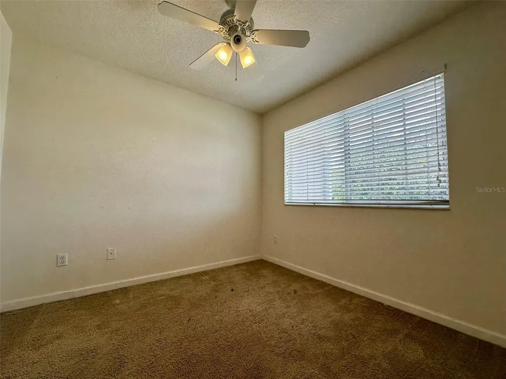 3880 WHITE BIRCH RUN Winter Springs, FL 32708
