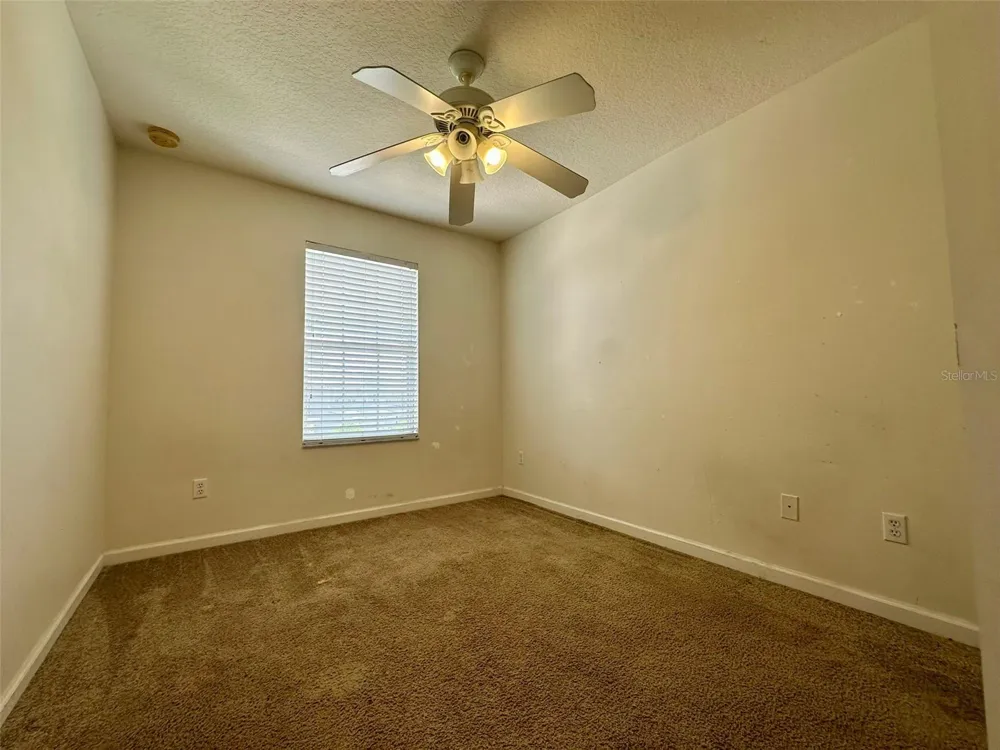 3880 WHITE BIRCH RUN Winter Springs, FL 32708