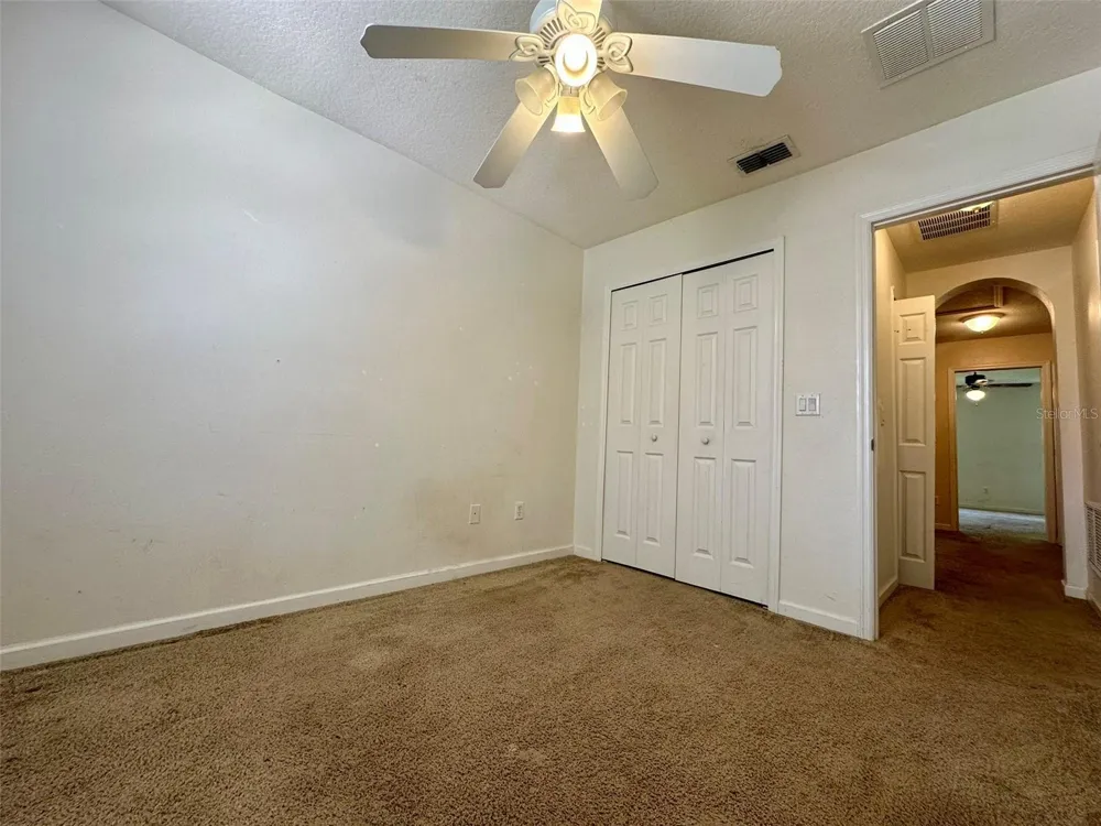 3880 WHITE BIRCH RUN Winter Springs, FL 32708